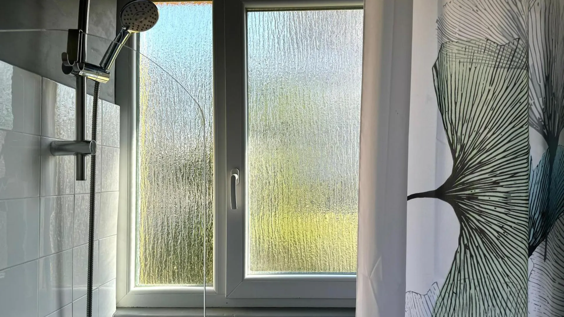 Apartmani Populare Zadar