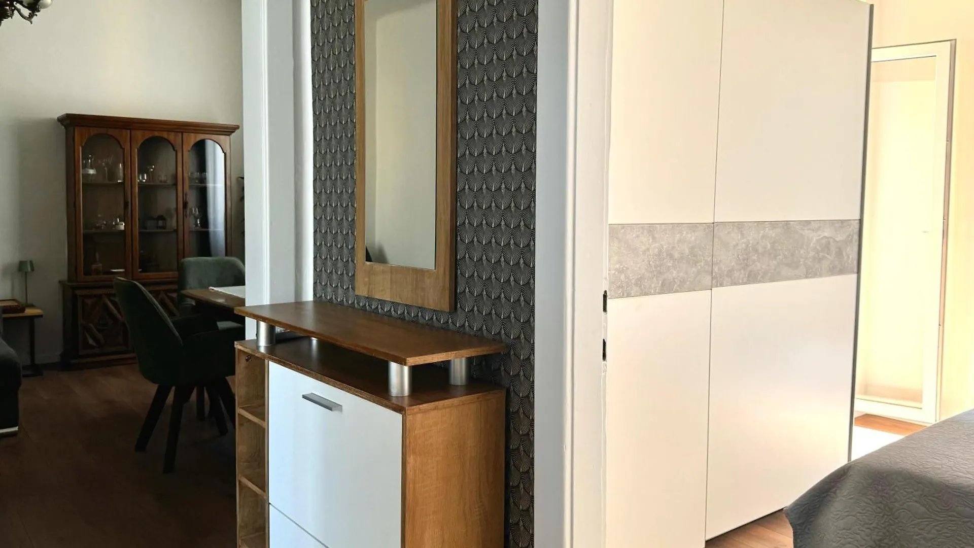 Apartmani Populare Zadar 0*,  Chorwacja