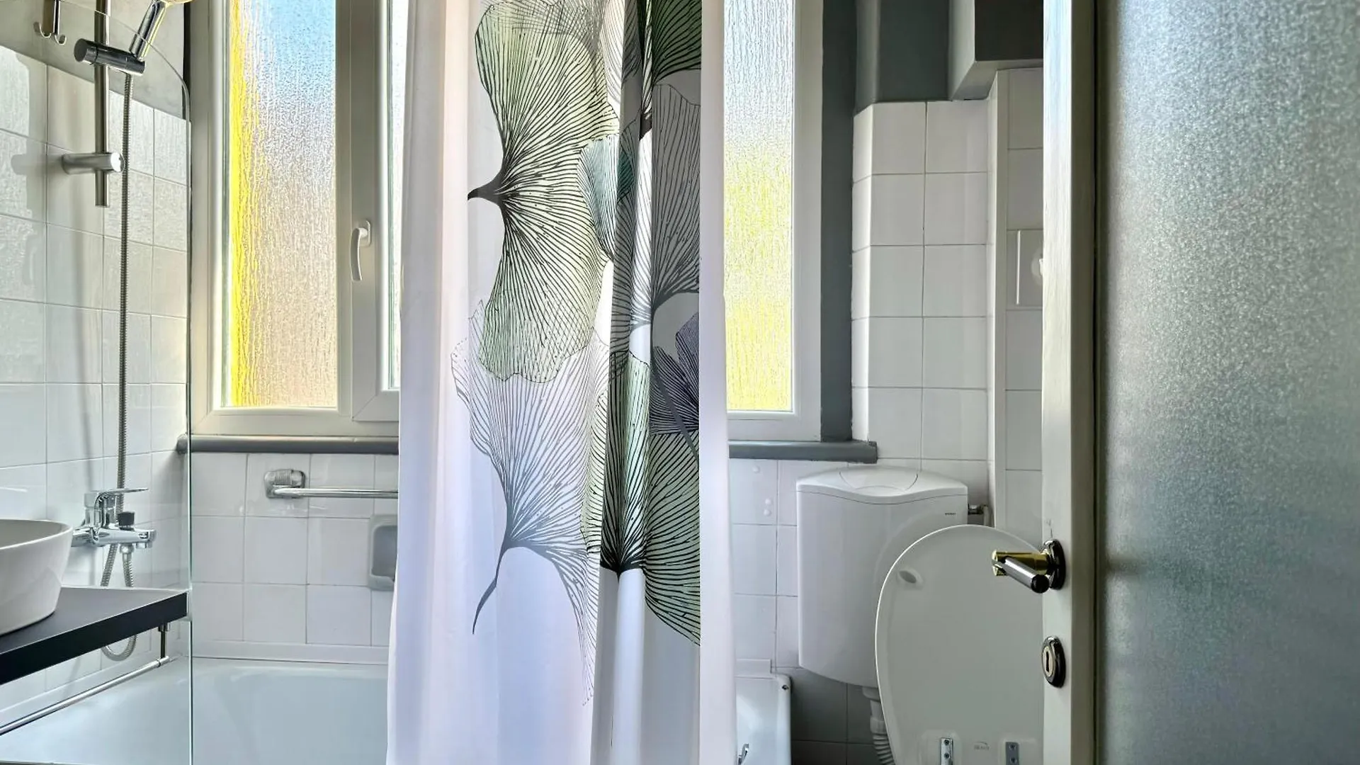 Apartmani Populare Zadar Apartament