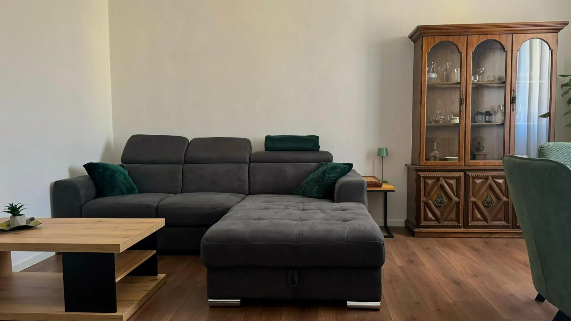 Apartmani Populare Zadar