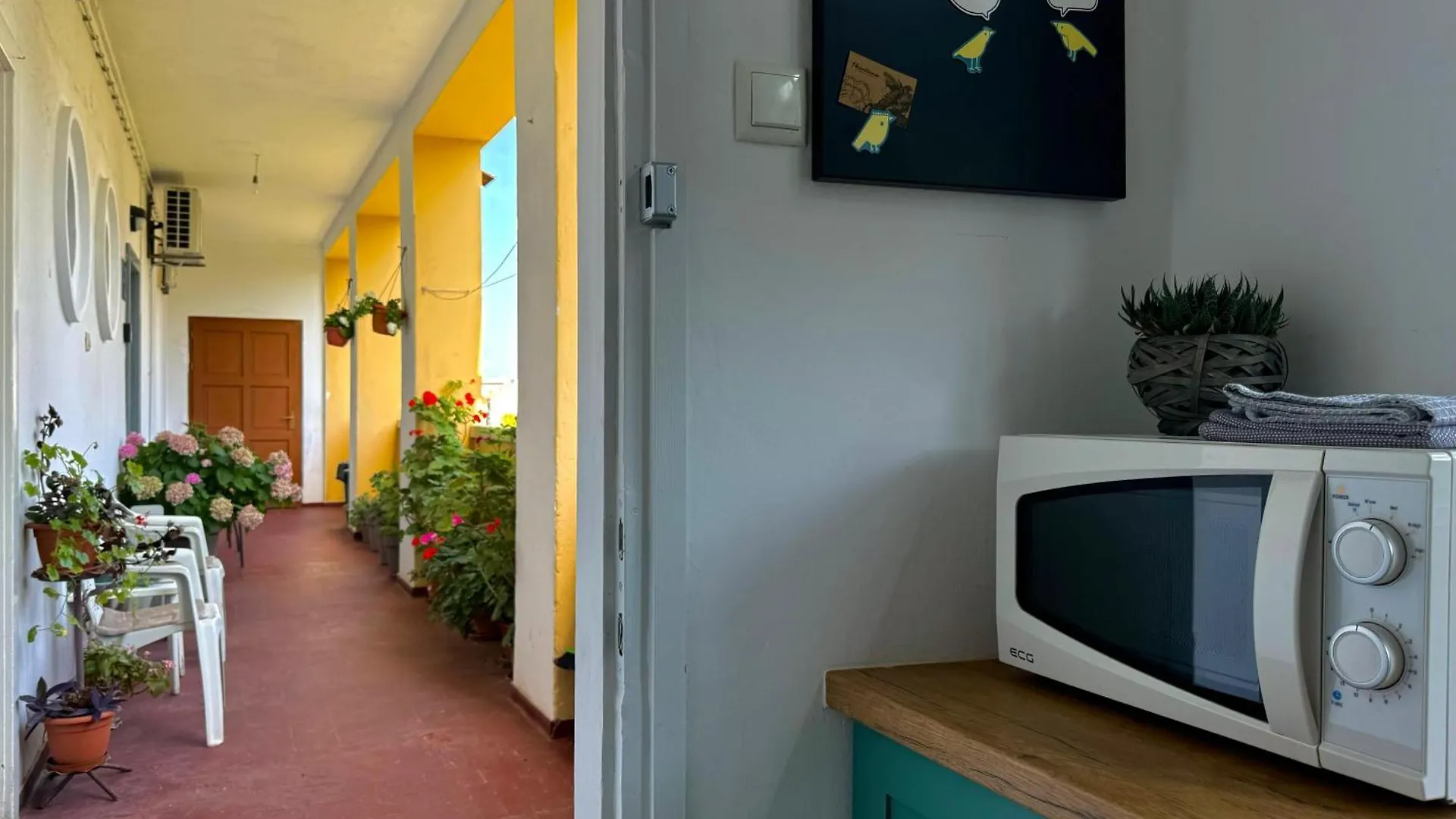 Apartament Apartmani Populare Zadar